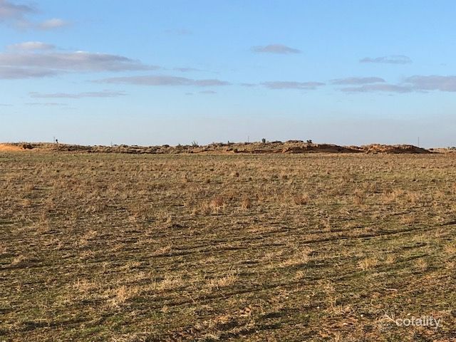 Lot 279 Dukes Hwy, Tailem Bend, SA 5260