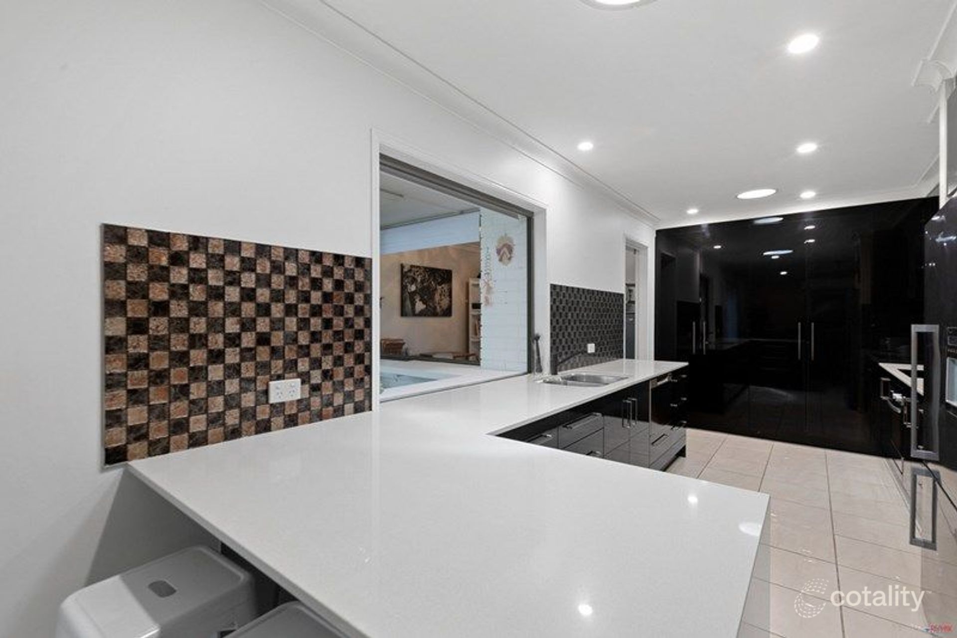 20 Reading Dr, Alexandra Hills, QLD 4161