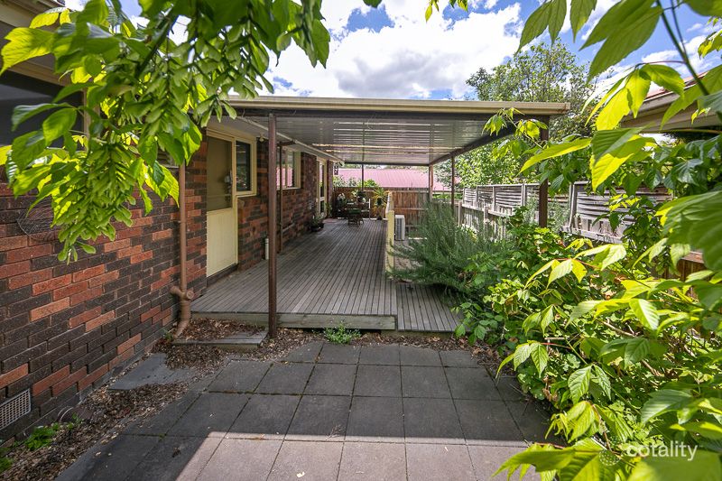 1/29 Prince St, Gisborne, VIC 3437