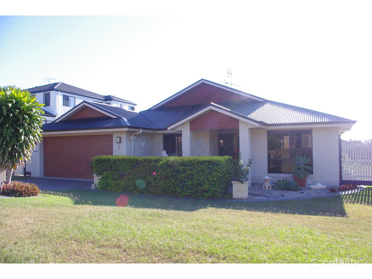 6 Andrews Dr, Gatton, QLD 4343