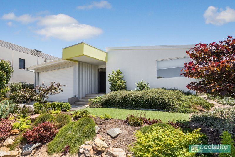 10 Belladonna Rise, Kangaroo Flat, VIC 3555
