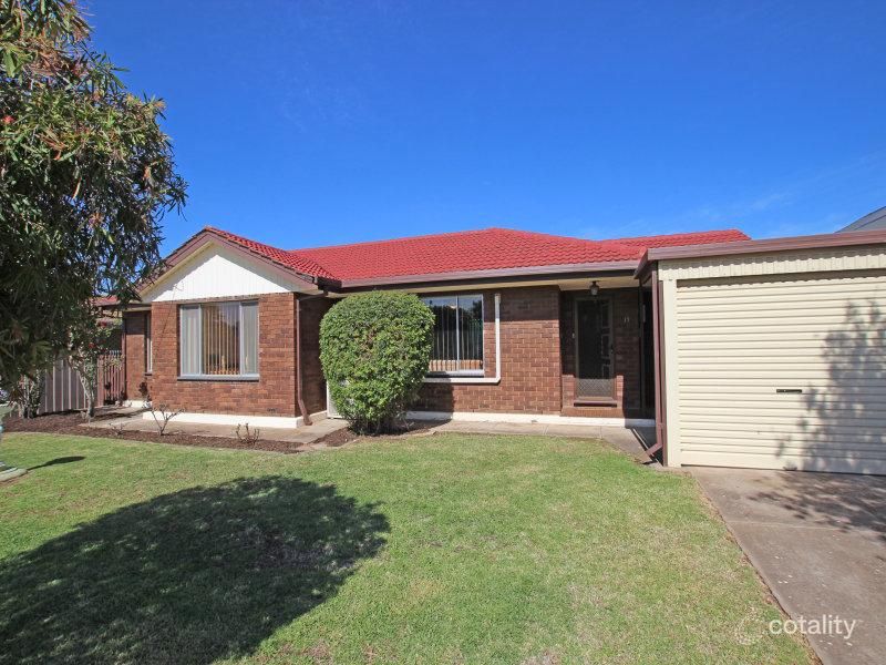 13 Whaler Rd, Seaford, SA 5169