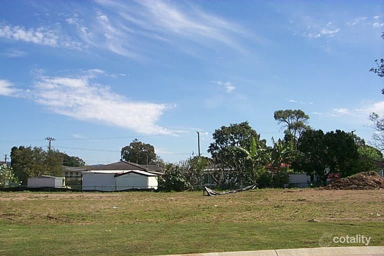 15 Riverview Pl, Yeronga, QLD 4104