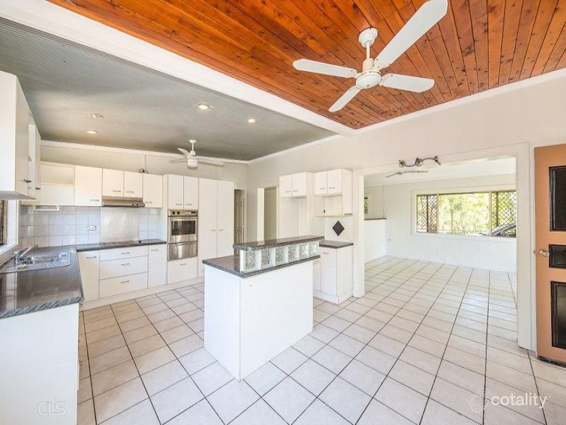 67 Eucalypt St, Bellara, QLD 4507