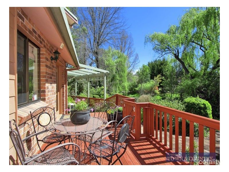 1/9 Florence Cres, Armidale, NSW 2350