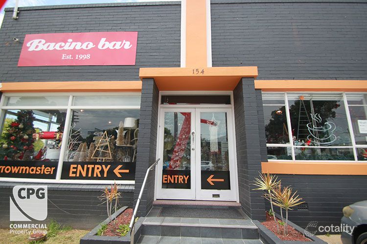 154 Bonds Rd, Riverwood, NSW 2210