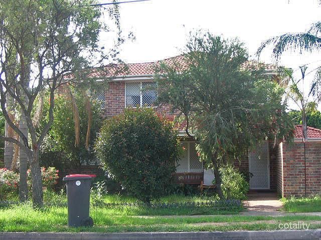 2/133 Mimosa Rd, Greenacre, NSW 2190