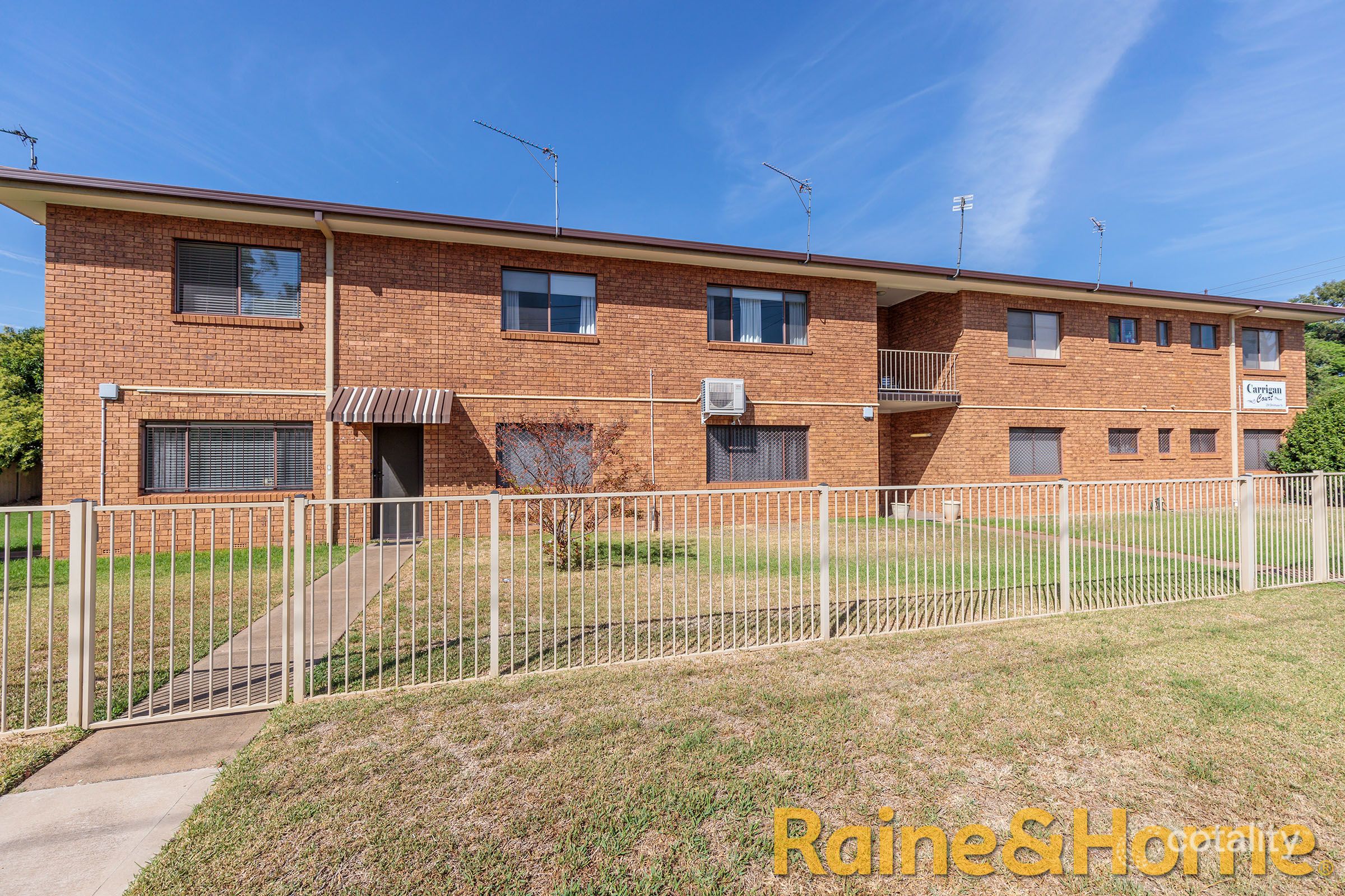 7/250 Brisbane St, Dubbo, NSW 2830