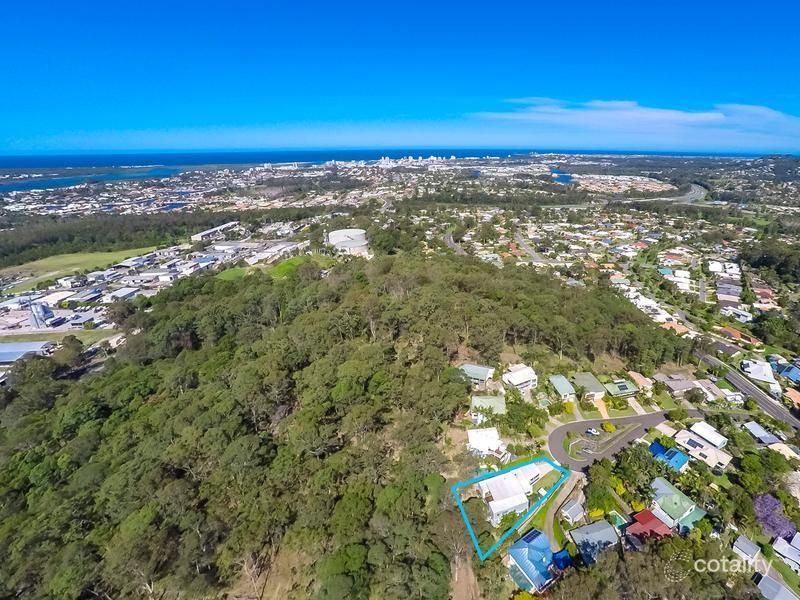 20 Taree Ct, Kuluin, QLD 4558