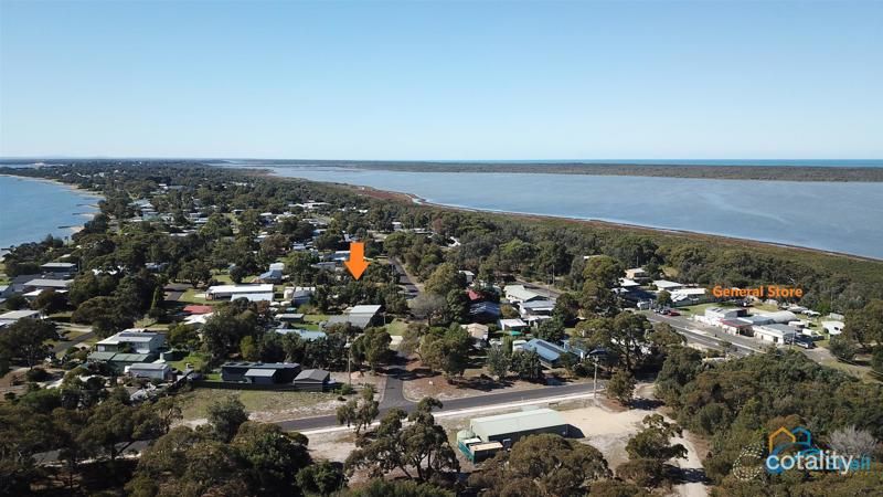 13 Caldwell St, Loch Sport, VIC 3851