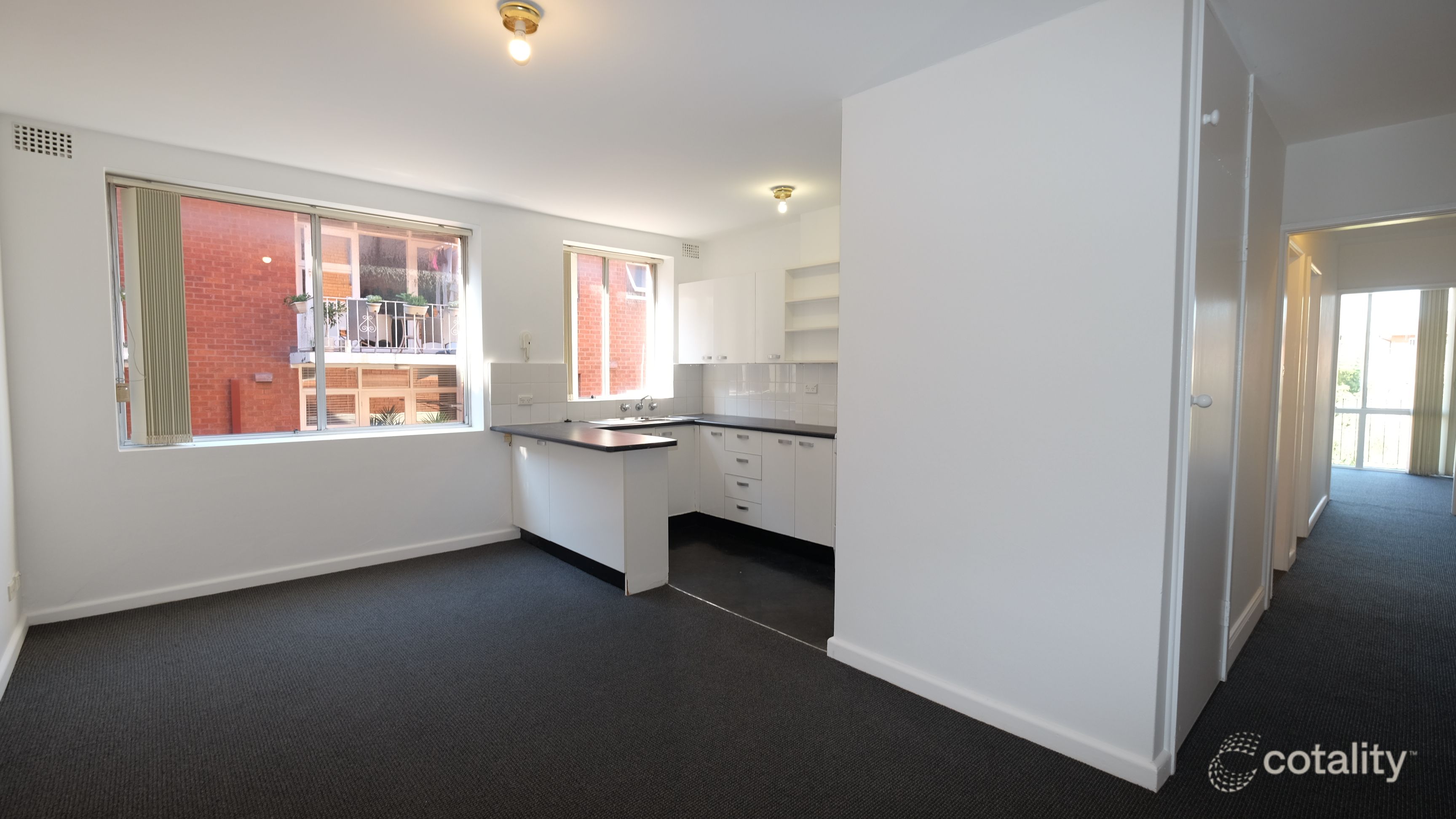 4/40 Meeks St, Kingsford, NSW 2032