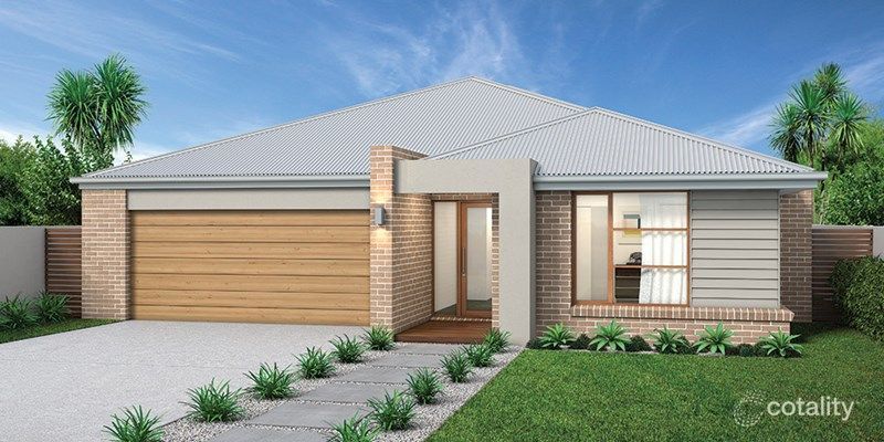 111 Talleyrand Cct, Greta, NSW 2334