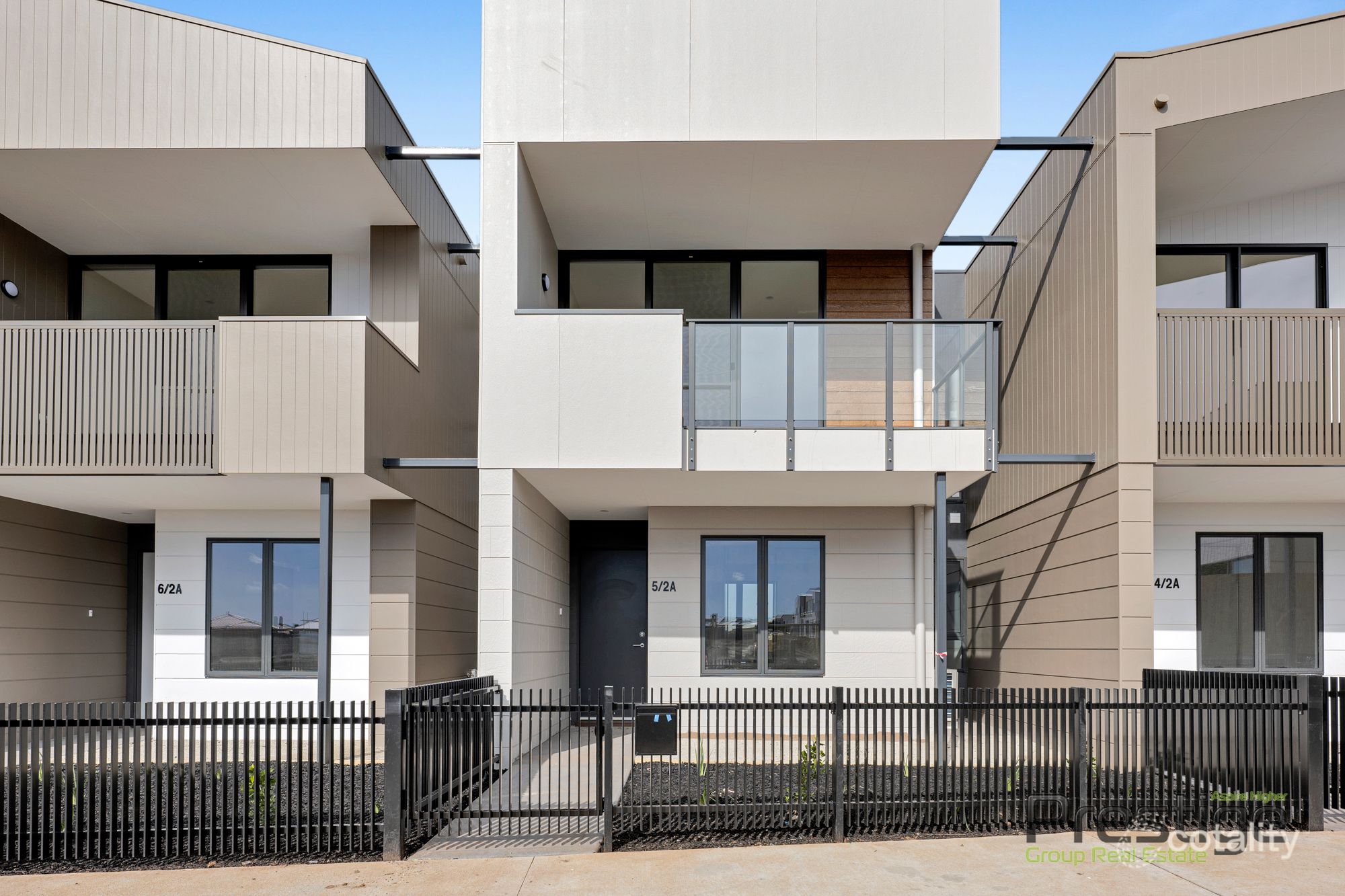 5/2a Gladman Rd, Maddingley, VIC 3340