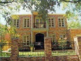5 Pellew St, Sandringham, VIC 3191