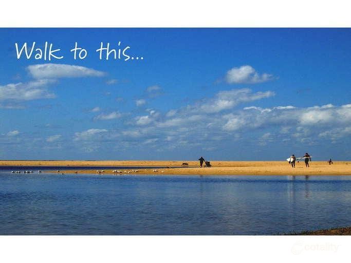 177 Ocean View Dr, Wamberal, NSW 2260