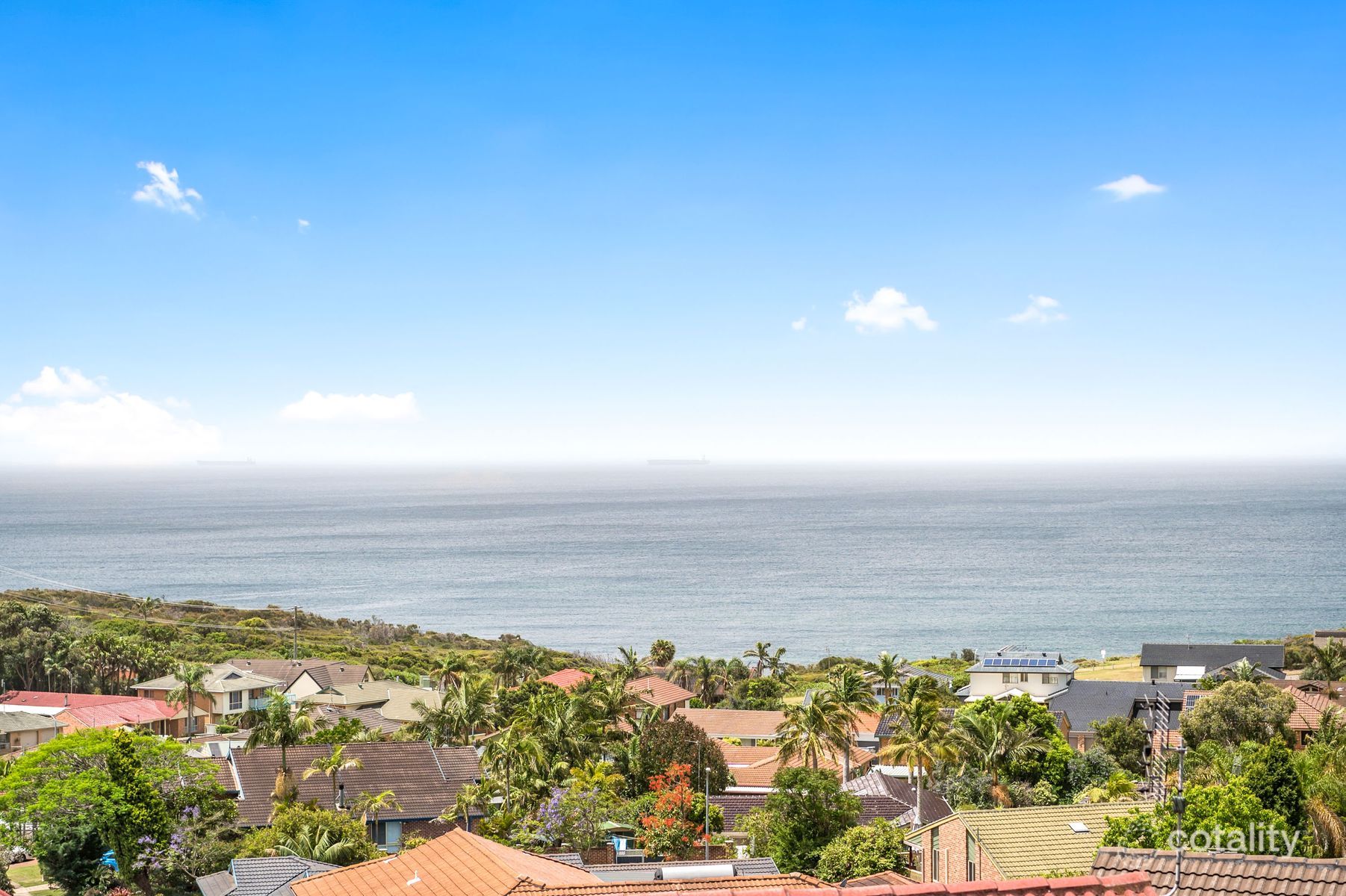 23 Cinnabar Cl, Caves Beach, NSW 2281