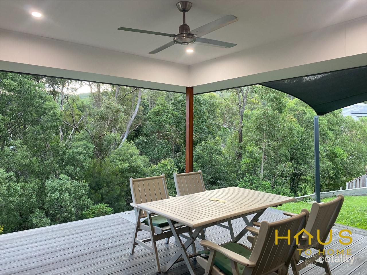 28 Coachella Cres, Upper Coomera, QLD 4209