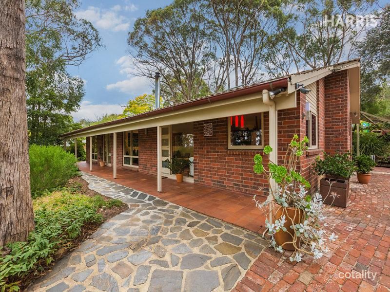 15 Hawker Rd, Aldgate, SA 5154