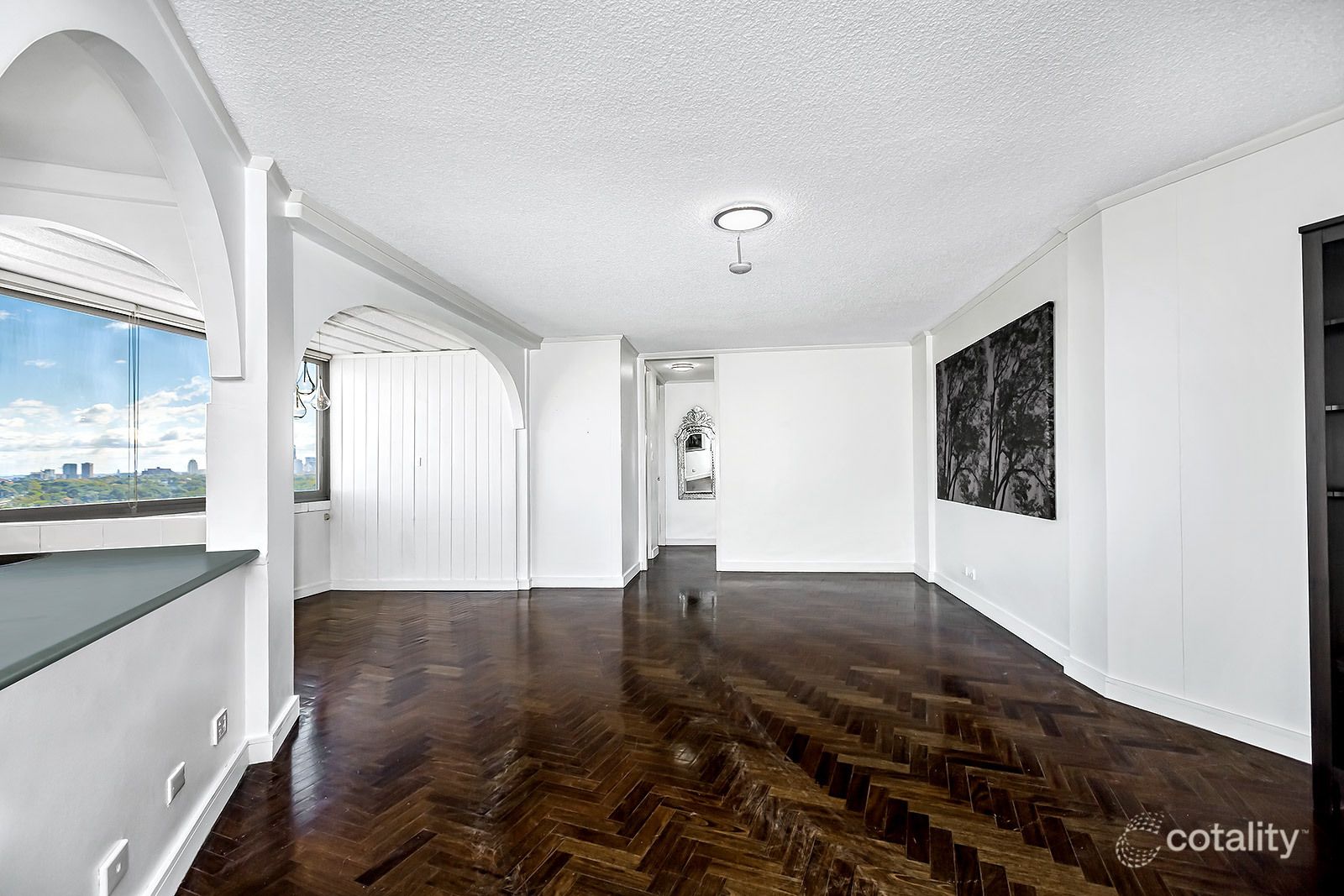 8c/94-96 Alison Rd, Randwick, NSW 2031