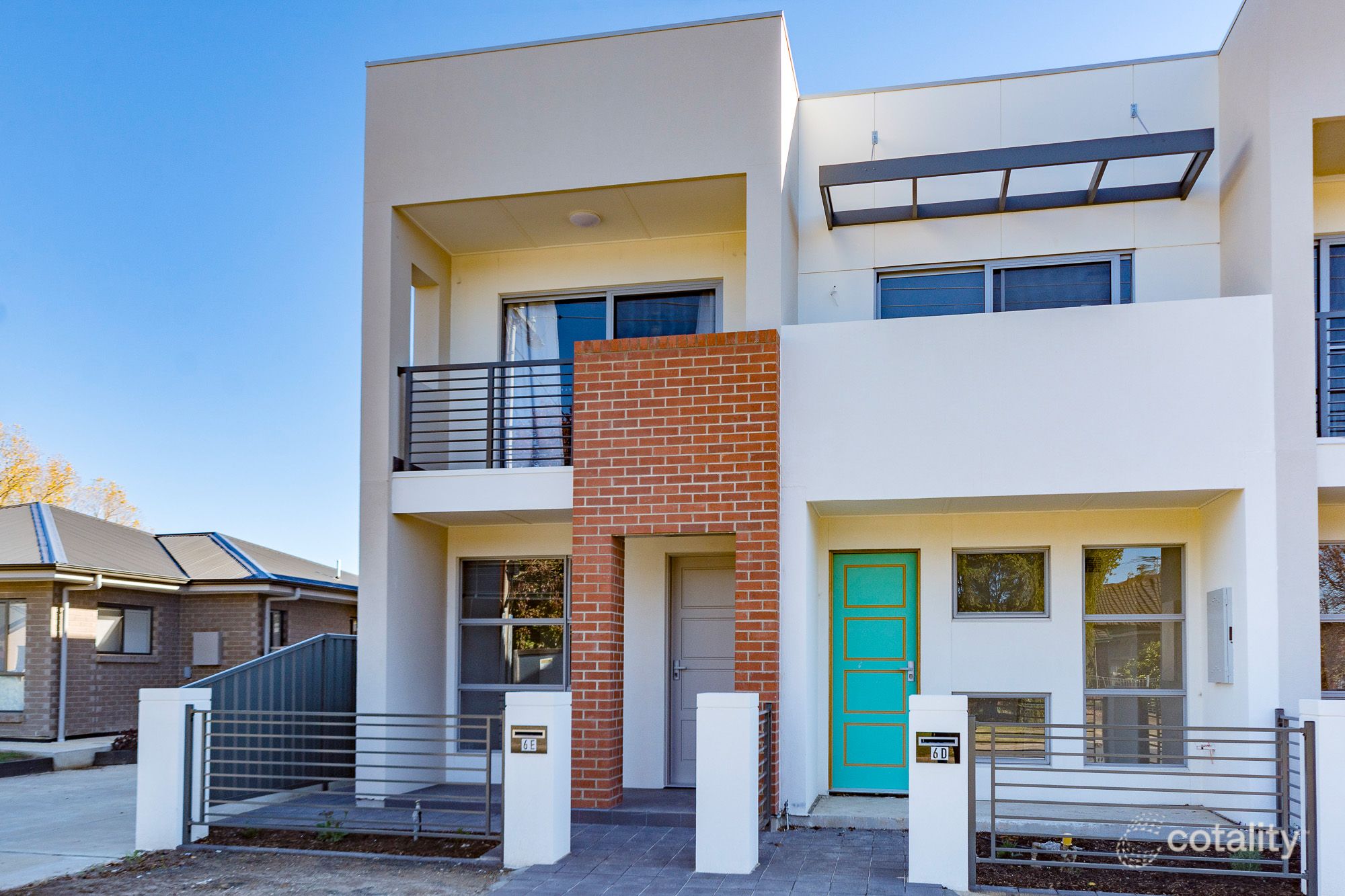 6e Albert Pl, Mount Barker, SA 5251