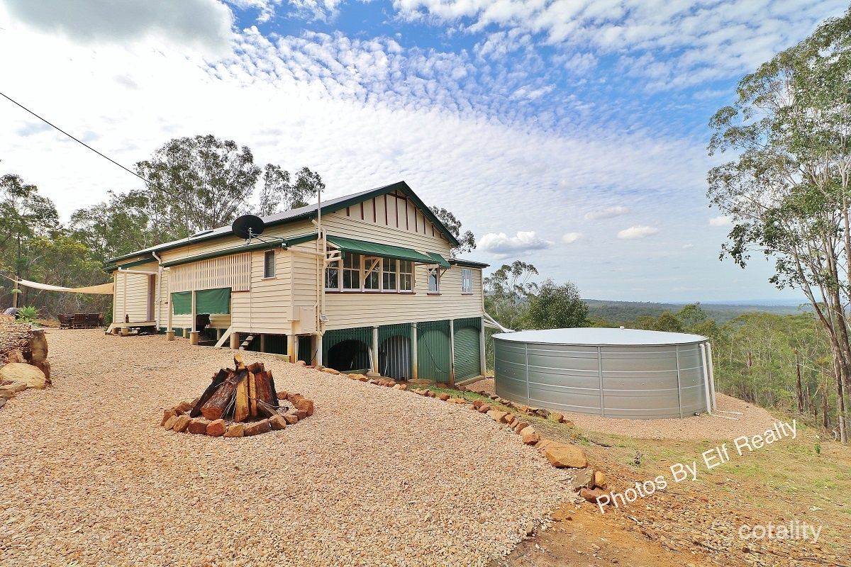 53 Range Cres, Laidley, QLD 4341