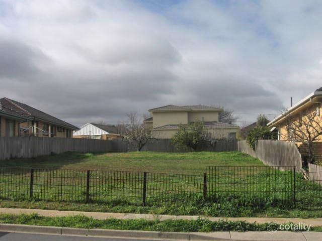 26 Alexander Ave, Oakleigh East, VIC 3166