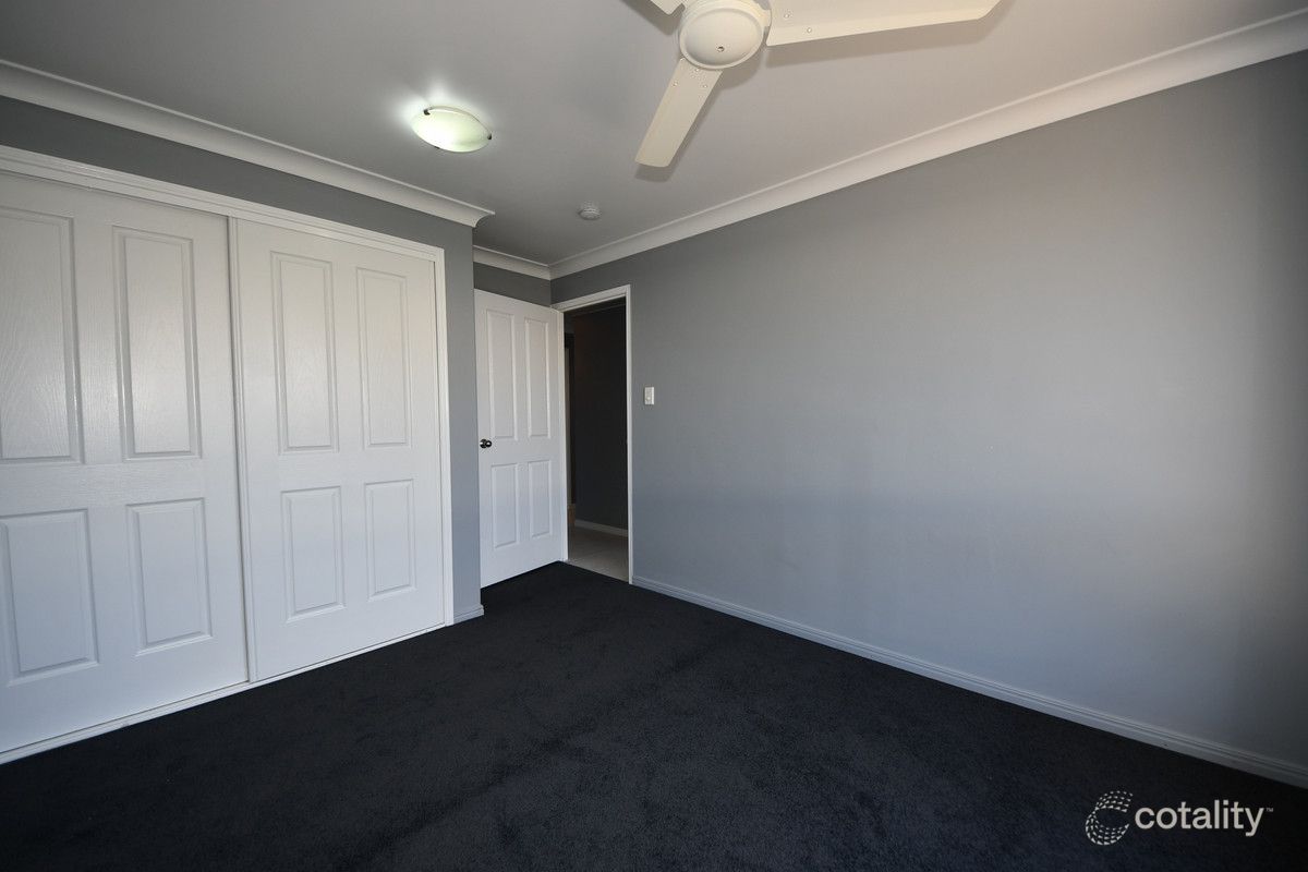 2 Louise Ct, Gracemere, QLD 4702