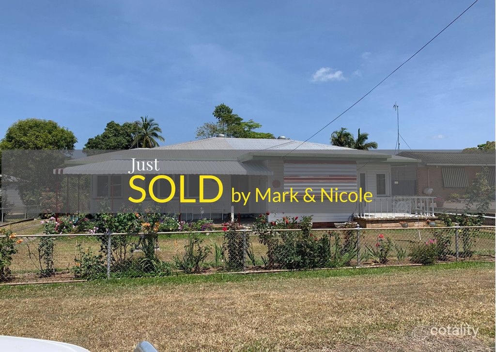 6 Owen St, Mossman, QLD 4873