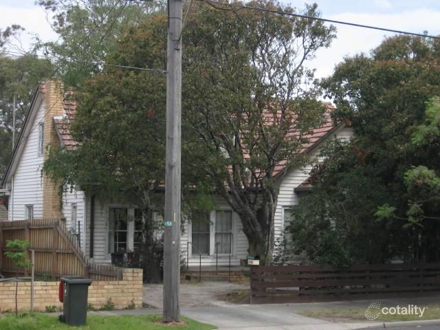 1456 North Rd, Clayton, VIC 3168