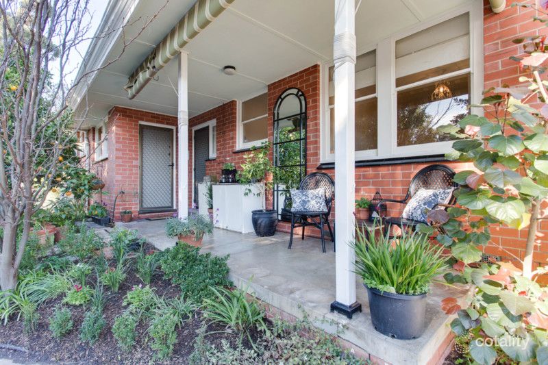 4/11 Hallett Rd, Erindale, SA 5066