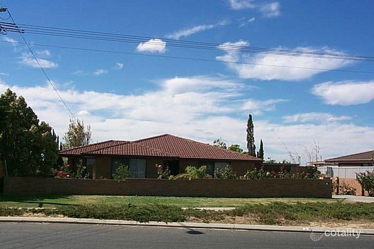 168 Caridean St, Heathridge, WA 6027