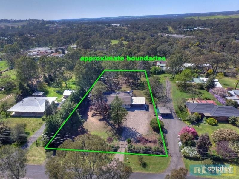 55 Durham St, Douglas Park, NSW 2569