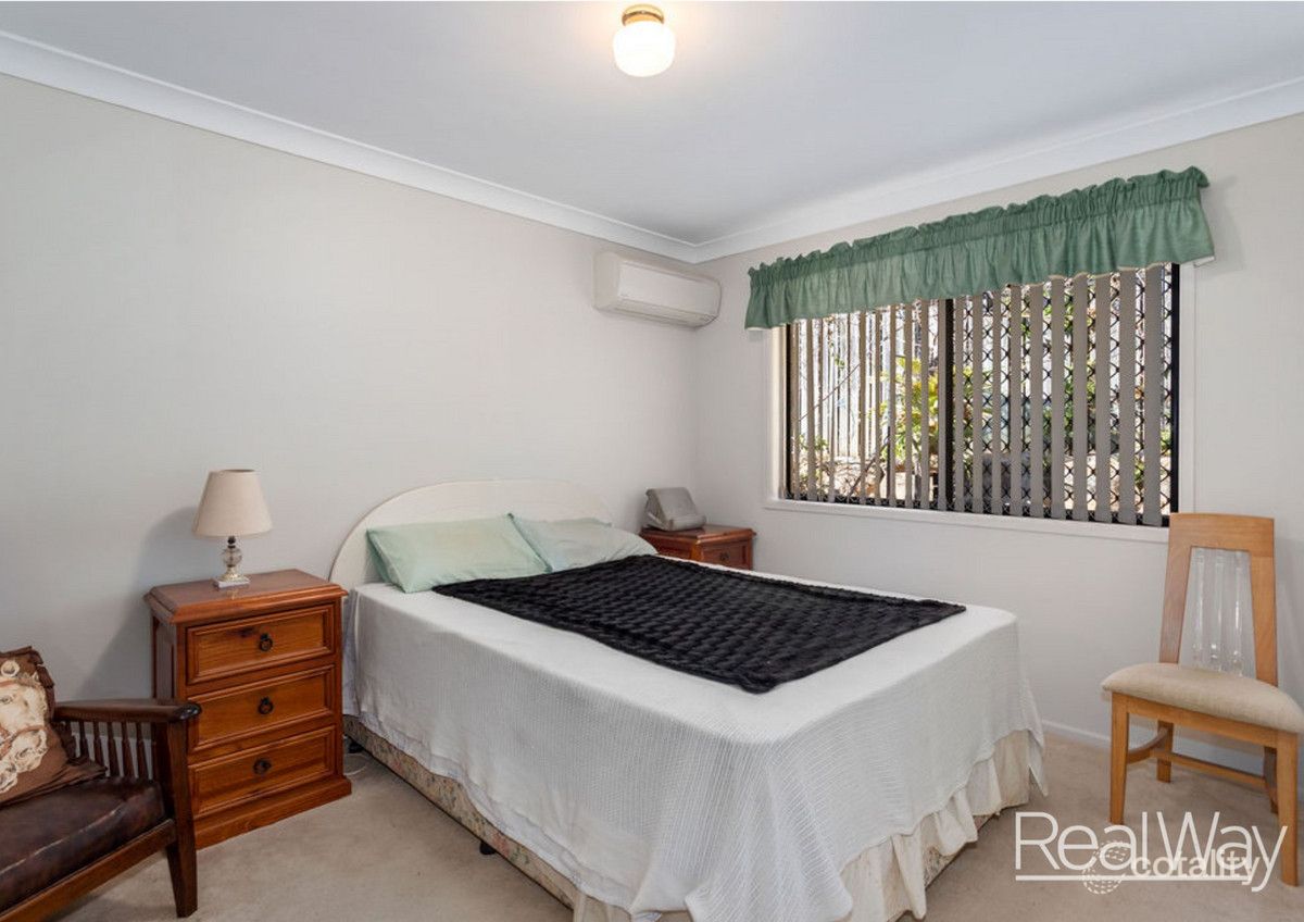 16 Tina Cl, Raceview, QLD 4305