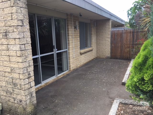 1 Pitt Ave, Trevallyn, TAS 7250