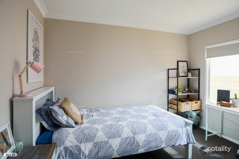 20 Bligh Ave, Uralla, NSW 2358