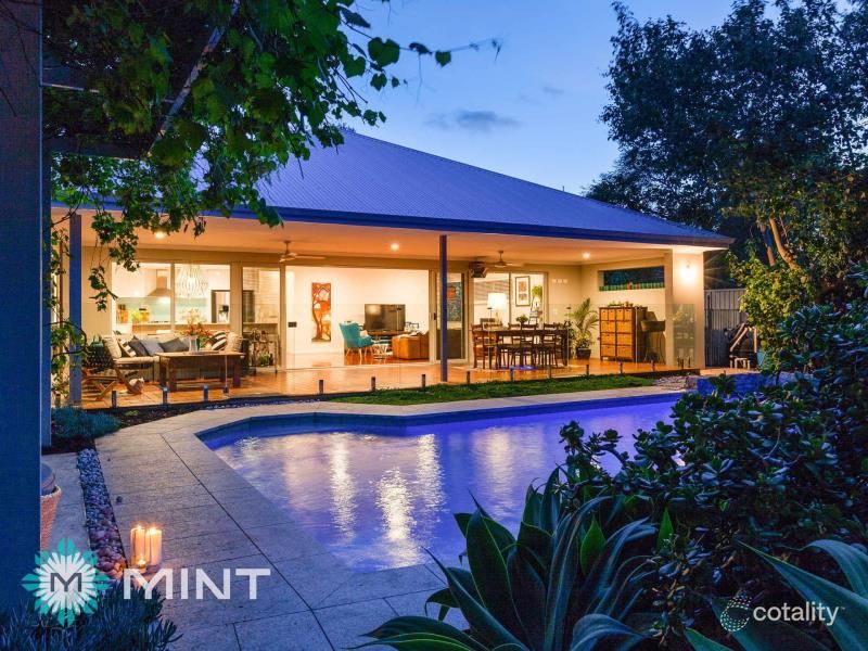 41 Tamar St, Palmyra, WA 6157