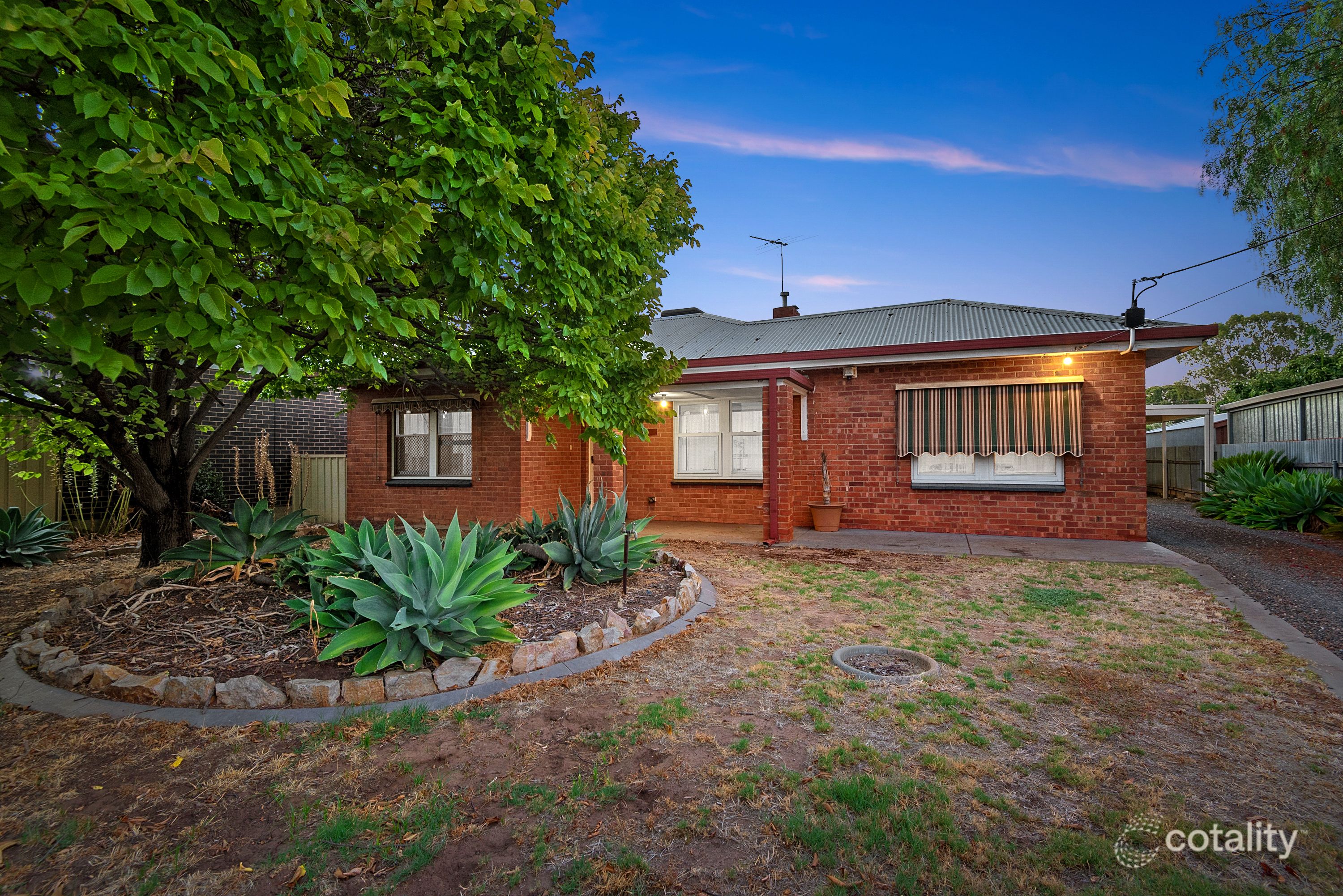 9 Eliza St, Salisbury, SA 5108