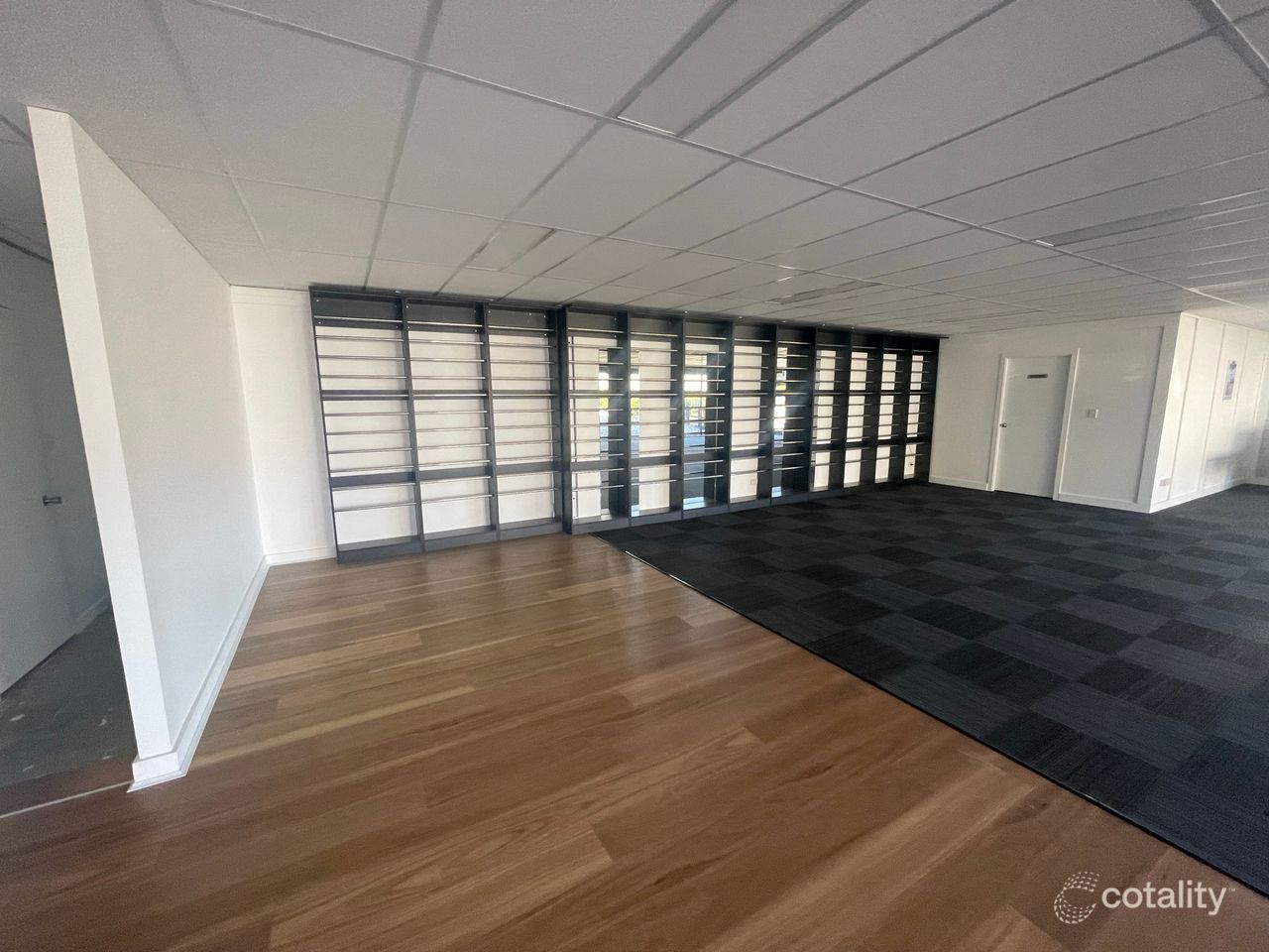 1/25 Alliance Ave, Morisset, NSW 2264