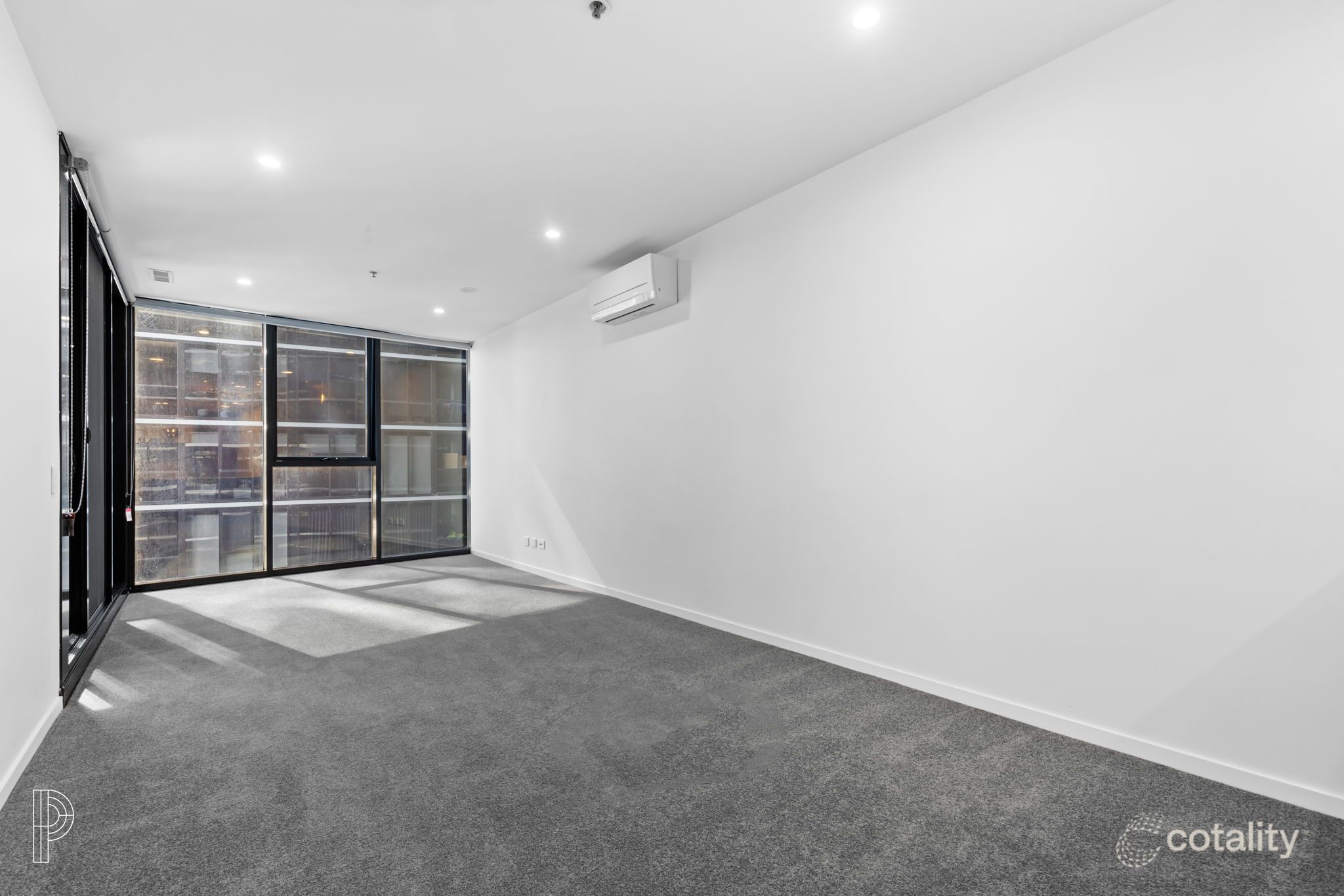 1027/15 Bowes St, Phillip, ACT 2606