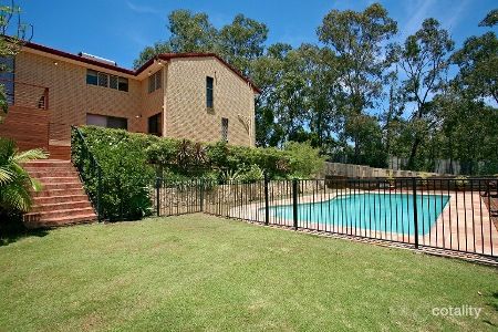 8 Hillcrest Ave, Tugun, QLD 4224