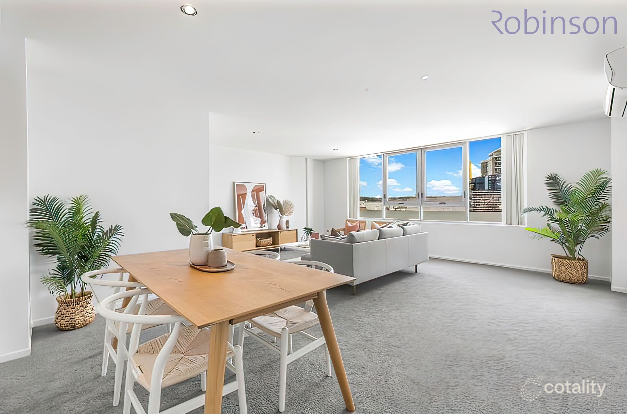 708/25 Bellevue St, Newcastle West, NSW 2302