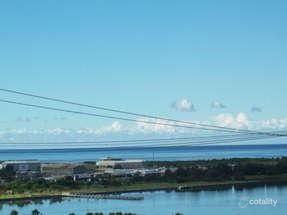 48 Vermont Rd, Warrawong, NSW 2502