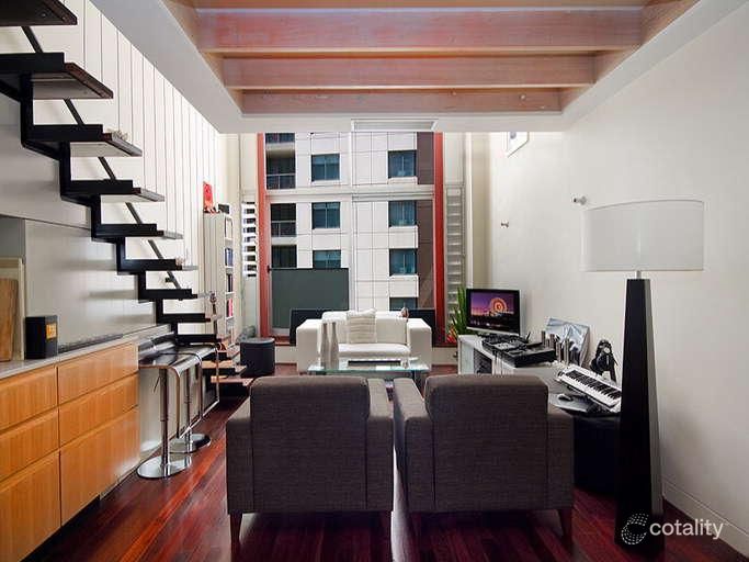 815/2 York St, Sydney, NSW 2000