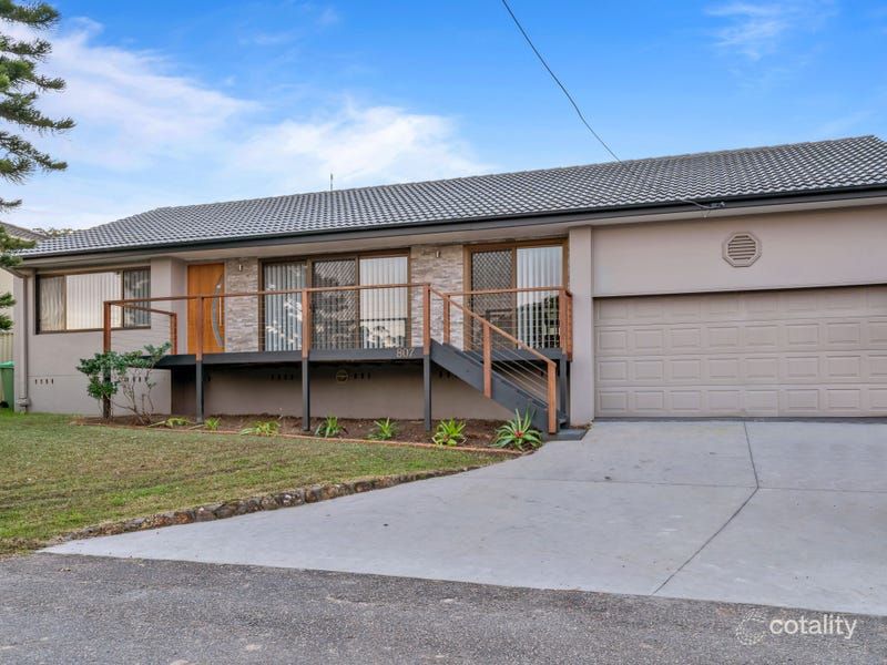 807 The Entrance Rd, Wamberal, NSW 2260