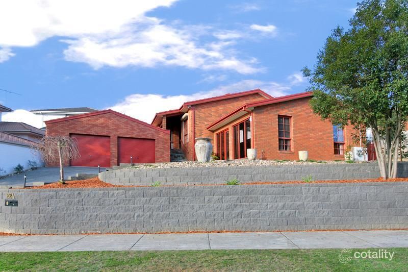 224 Andersons Creek Rd, Doncaster East, VIC 3109