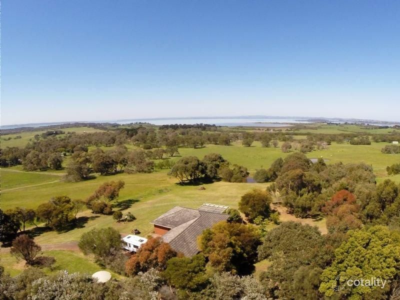 130 Harbison Rd, Rhyll, VIC 3923