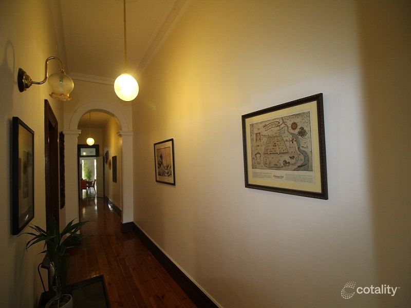 63 Weller St, Millswood, SA 5034
