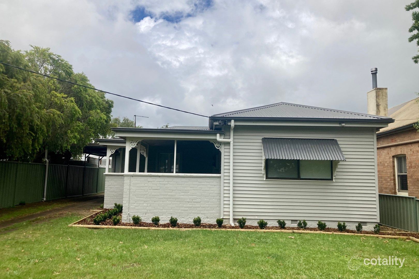 60 Dalton St, Orange, NSW 2800