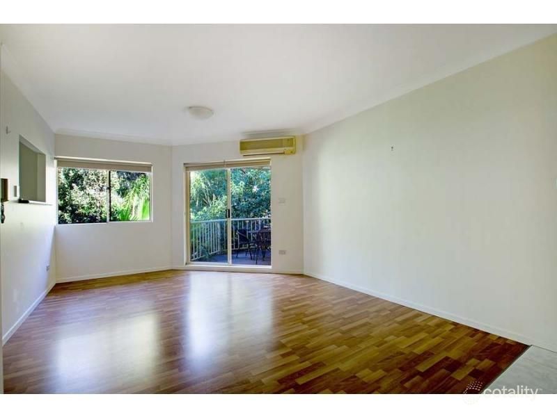 27/24 Goodwin St, Narrabeen, NSW 2101