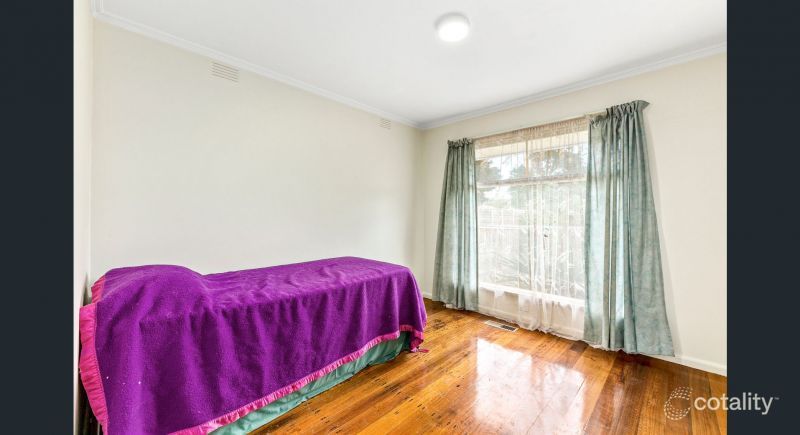 5 Aminga Ave, Doncaster East, VIC 3109
